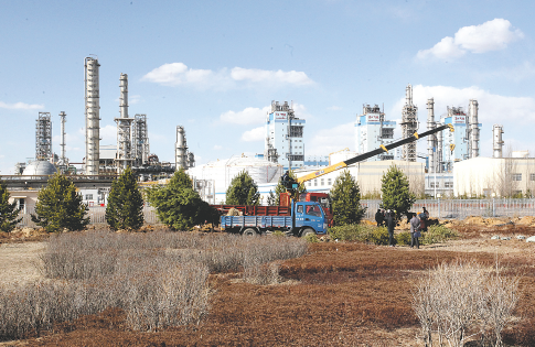 乐游彩票平台展示